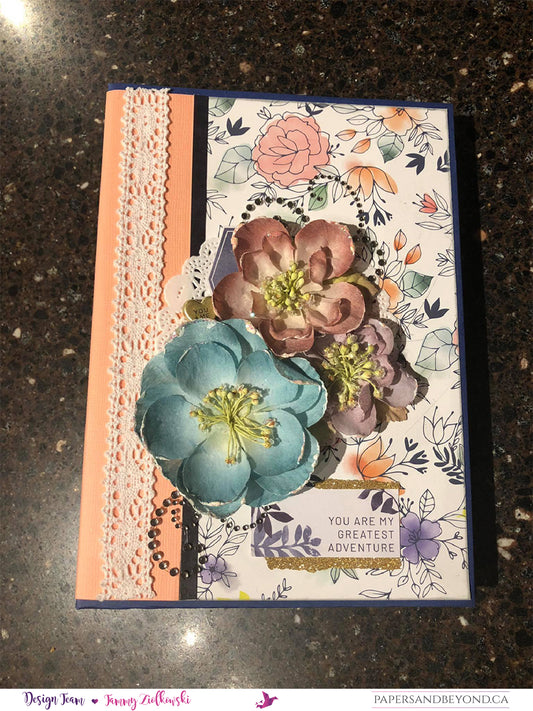 DAYDREAMER - Mini Album