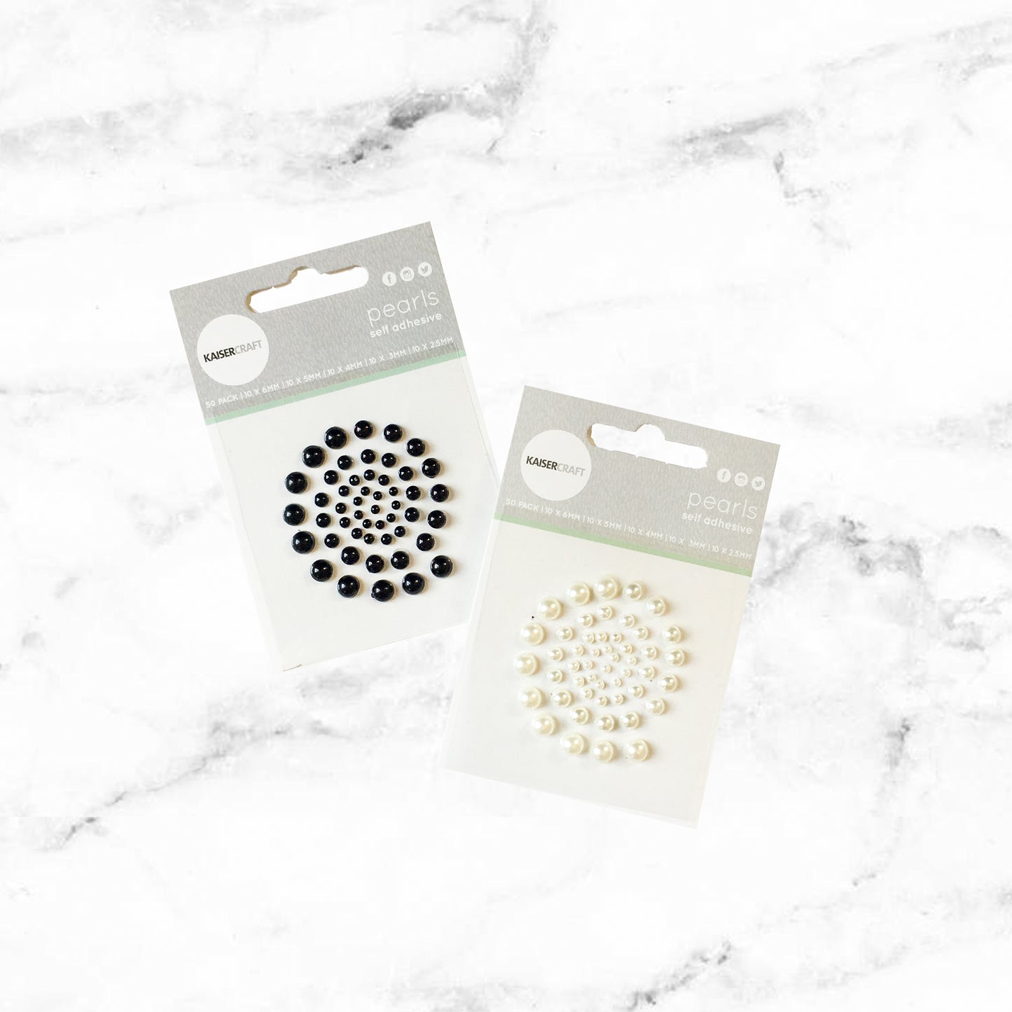 "SWEET BLOOMS" EMBELLISHMENT ADD-ON