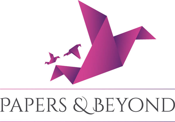 Papers & Beyond