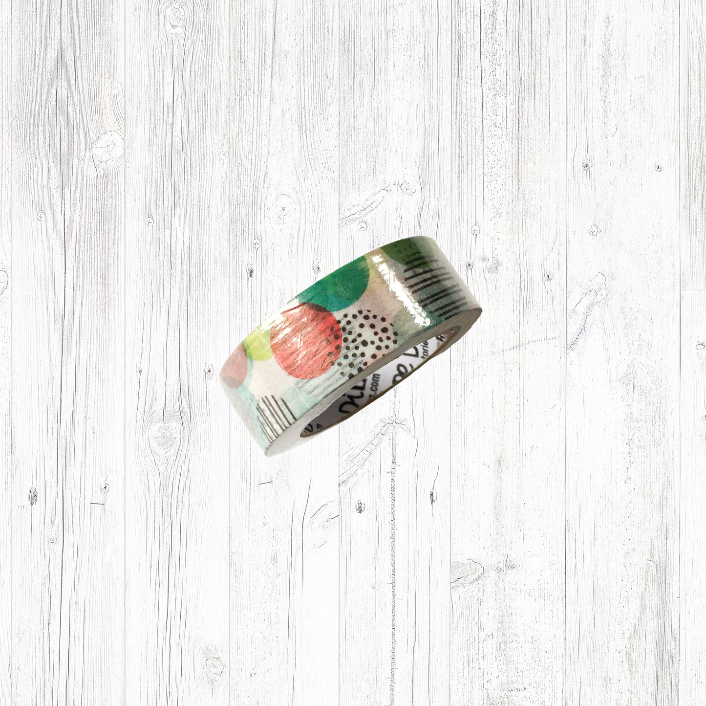 "FUN UNDER THE SUN" EMBELLISHMENT ADD-ON